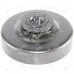 Carcasa ambreiaj drujba Stihl 361, 440, 341, 362, 460, 044, 046 Detasabila (Platt) 